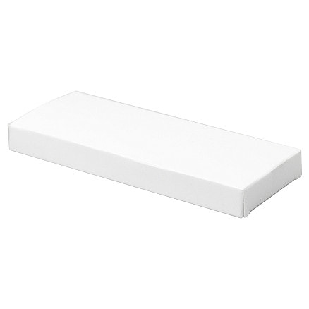 Отвертка с набором из 26 насадок Tools Workhard, темно-серая, в пластиковом футляре