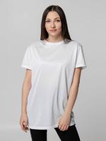 Футболка унисекс для сублимации Paint Tee