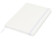 Блокнот А5 Spectrum с пунктирными страницами