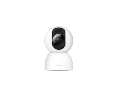 Видеокамера безопасности Xiaomi Smart Camera C400 MJSXJ11CM (BHR6619GL)