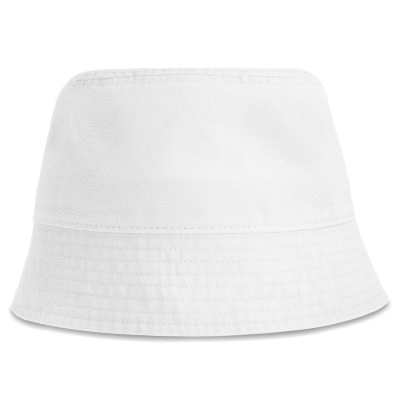 Панама POWELL из переработанного хлопка 260