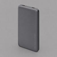 Внешний АКБ NRG Turbo S 20000 mAh, 20Вт