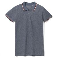 Рубашка поло женская Paname Women