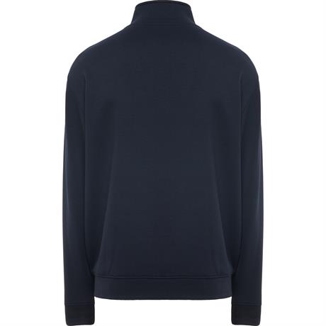 Джемпер ULAN мужской, МОРСКОЙ СИНИЙ S