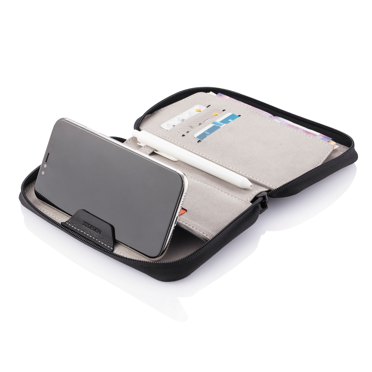 Дорожный органайзер XD Design Дорожный органайзер XD Design