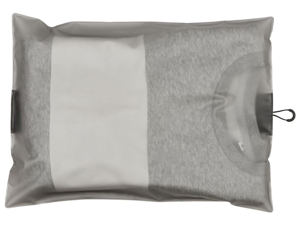 Органайзер для хранения одежды Pack-it Органайзер для хранения одежды Pack-it