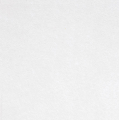 Заготовка из фетра Felt L, белая