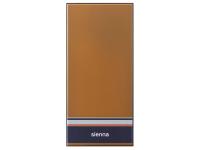 Внешний беспроводной аккумулятор NEO ARIA WIRELESS, 12000 mAh