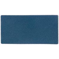 Лейбл светоотражающий Tao, S