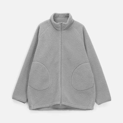 Куртка унисекс Oblako 2.0