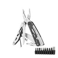 Мультитул Ganzo G304