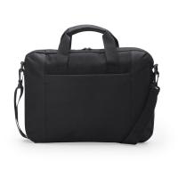 Мягкая сумка для ноутбука LORA, Черный