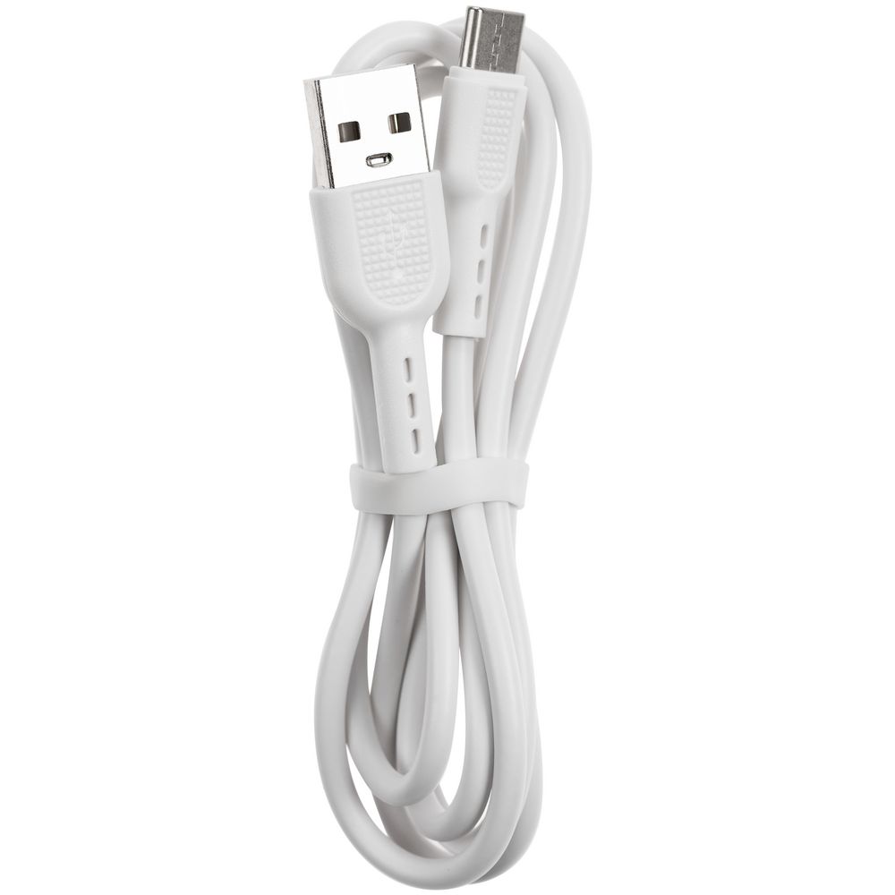 Держатель для смартфона Cooper Auto Wireless с беспроводной зарядкой Держатель для смартфона Cooper Auto Wireless с беспроводной зарядкой