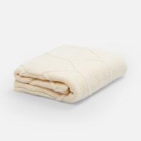 Плед Curve Verve