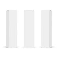 Коробка Cause для флешки