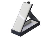 Футляр для 2-х ручек Aristocrat