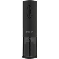 Электрический штопор Circle Joy Mini