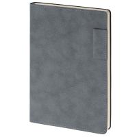 Ежедневник Lable, недатированный