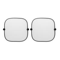 Экран от солнца