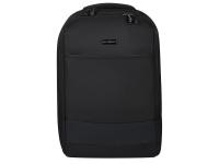 Рюкзак Backpack для ноутбука 14