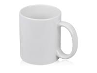 Кружка Sublime для сублимации, качество Orca Premium