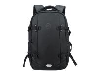 Рюкзак спортивный Xtreme