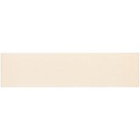 Лейбл хлопковый Doni, S