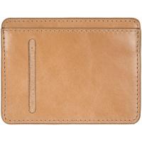 Чехол для карт Remini