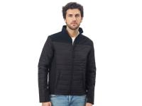 Куртка утепленная Racer мужская