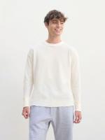 Футболка с длинным рукавом Thermal T