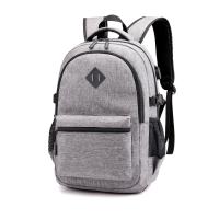 Рюкзак Gerk, Красный