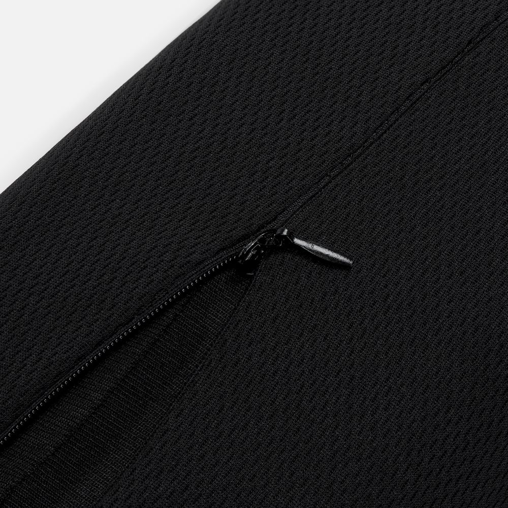 Подушка CampChamp Подушка CampChamp