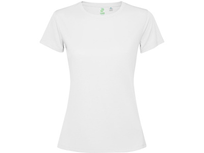 Футболка Estoril женская, белый