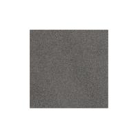 Лейбл Shan Nubuсk, S