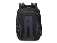 Рюкзак МЕГАПОЛИС с отделением для ноутбука 15,6