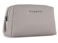 Косметичка Bella