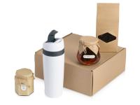 Подарочный набор Tea Cup Superior Honey 2.0