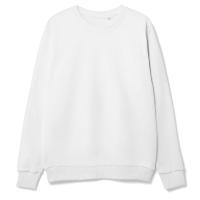 Толстовка Toima Heavy