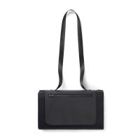 Плед для пикника VINGA Baltimore из переработанного полиэстера RCS, 150х130 см