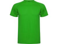 Спортивная футболка Montecarlo мужская