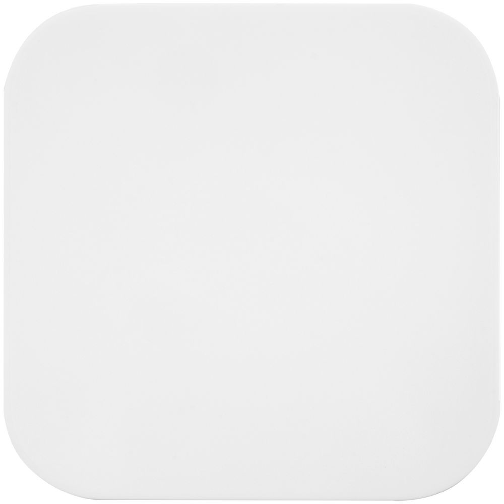 Беспроводное зарядное устройство Interra Plus Беспроводное зарядное устройство Interra Plus