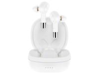 Беспроводные наушники TWS c шумоподавлением Urban