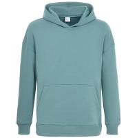 Худи оверсайз Kulonga Comfort