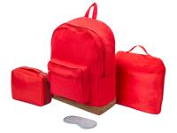 Набор для путешествий Easy flight Набор для путешествий Easy flight