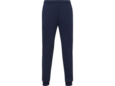 Брюки спортивные Rodas мужские, синий нэйви