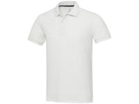 Рубашка поло Emerald, унисекс