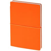 Ежедневник Flexpen Bright, недатированный