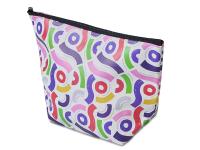 Косметичка с возможностью полноцветной печати