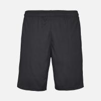 Шорты унисекс Thunder