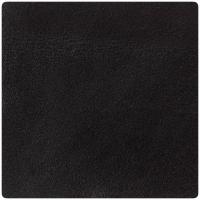 Лейбл кожаный Sinatu, L